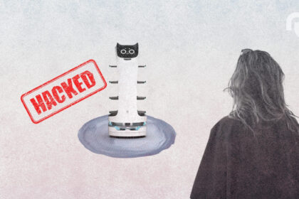 Design Sans Titre 01t144005801.jpg