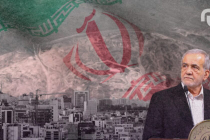 Design Sans Titre 02t103242506.jpg