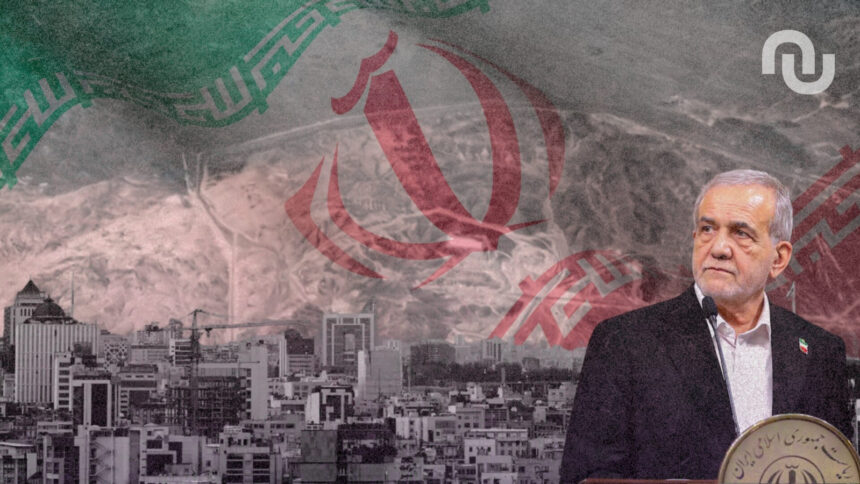 Design Sans Titre 02t103242506.jpg