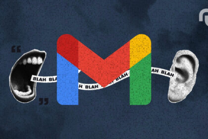 Design Sans Titre 02t123752257.jpg