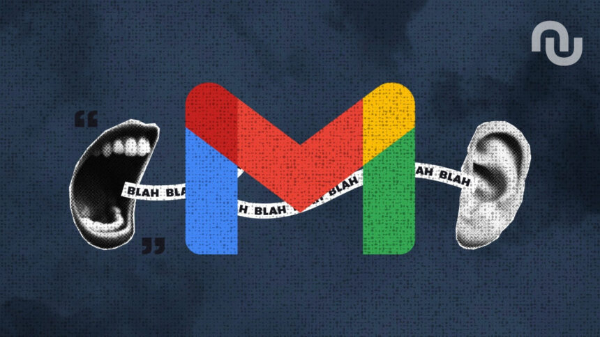 Design Sans Titre 02t123752257.jpg