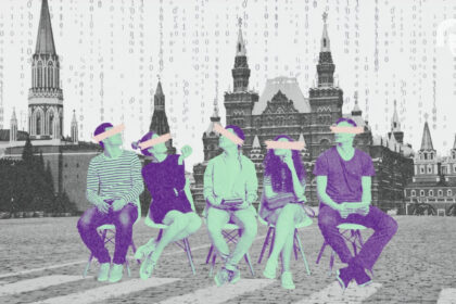 Design Sans Titre 03t111838063.jpg