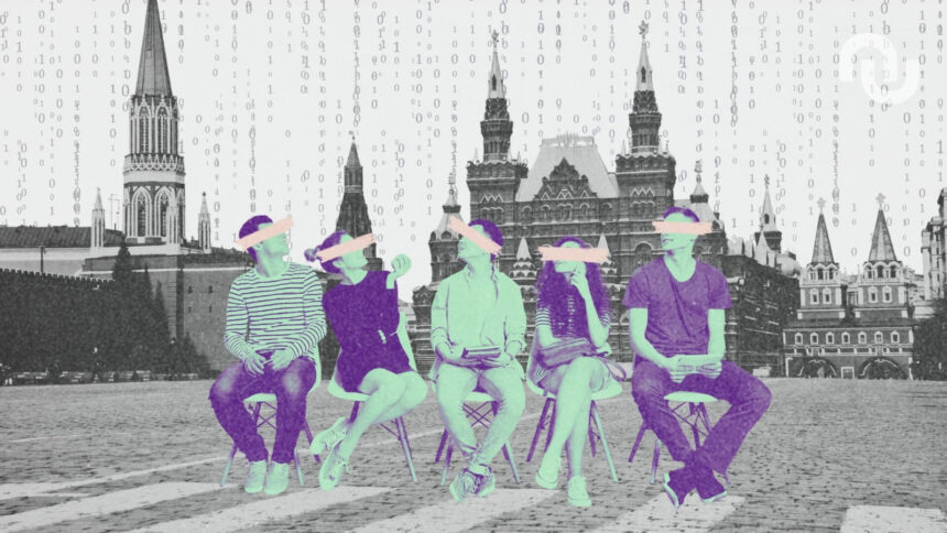 Design Sans Titre 03t111838063.jpg