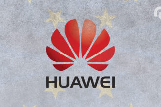 Design Sans Titre 03t161749128.jpg