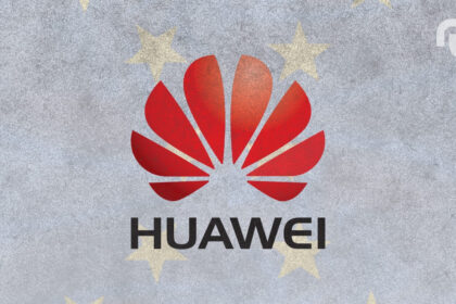 Design Sans Titre 03t161749128.jpg