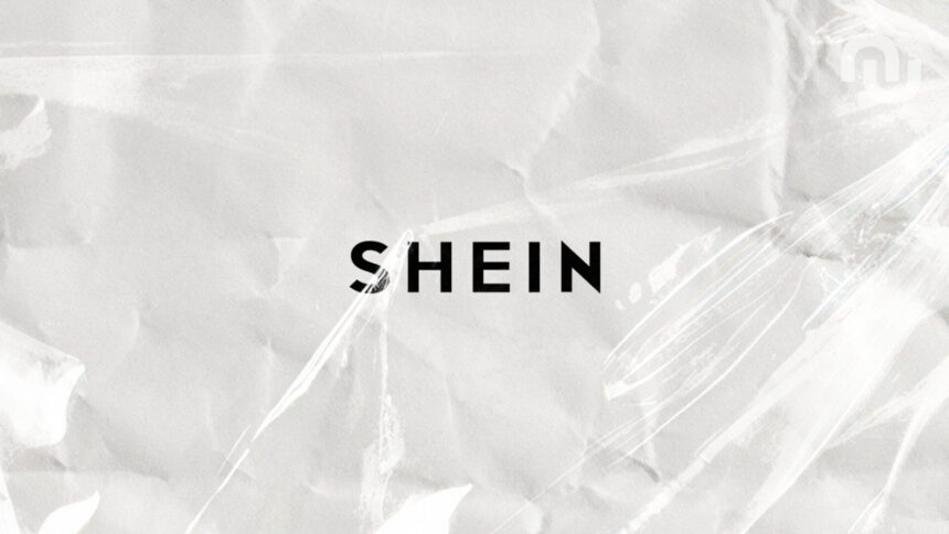 Design Sans Titre 05t171205496 1.jpg