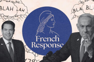 Design Sans Titre 08t142807715.jpg