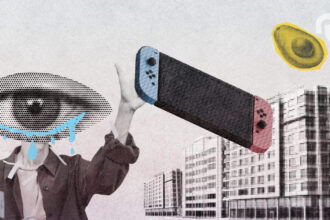 Design Sans Titre 08t152544434.jpg