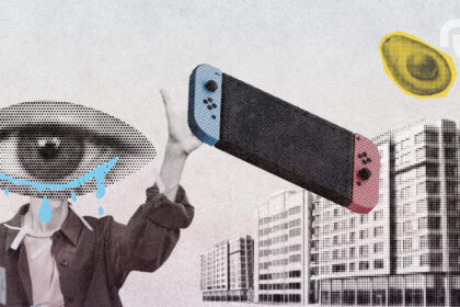 Design Sans Titre 08t152544434.jpg