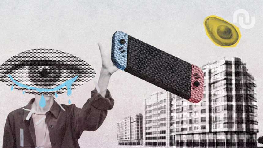 Design Sans Titre 08t152544434.jpg