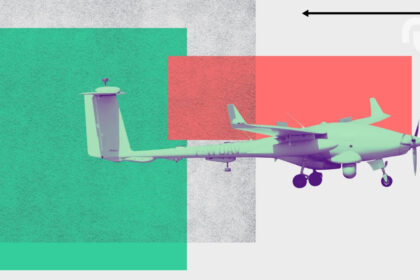 Design Sans Titre 10t104941399.jpg