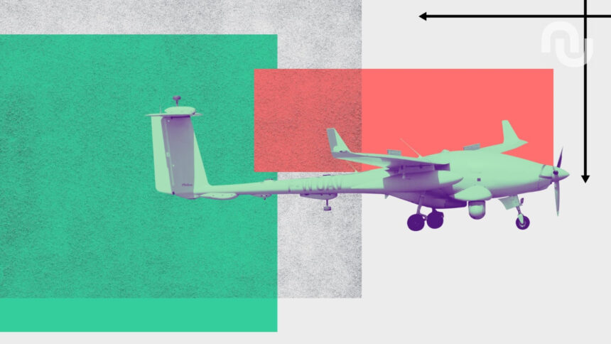 Design Sans Titre 10t104941399.jpg