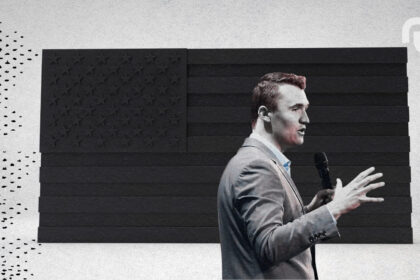 Design Sans Titre 11t120904930.jpg