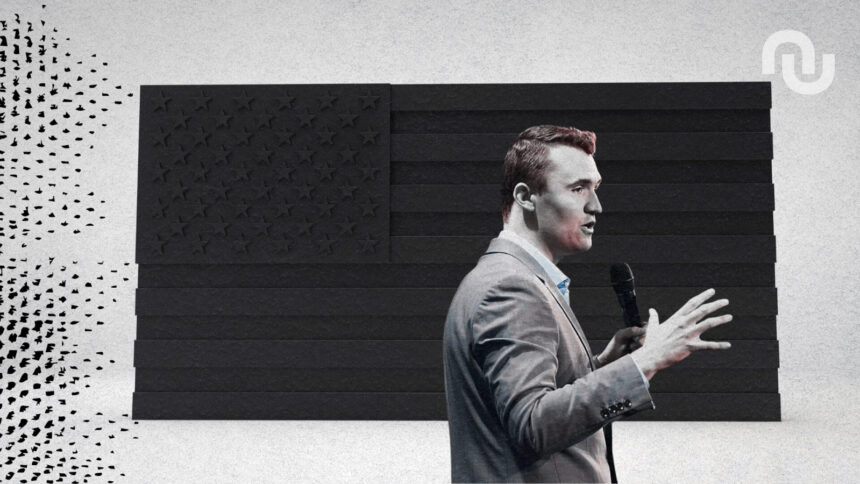 Design Sans Titre 11t120904930.jpg