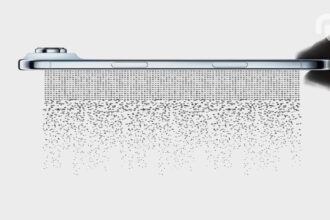 Design Sans Titre 12t112911890.jpg