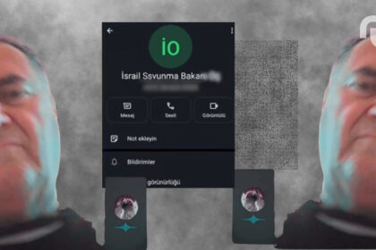 Design Sans Titre 15t115810345.jpg