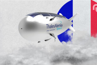 Design Sans Titre 15t150109720.jpg