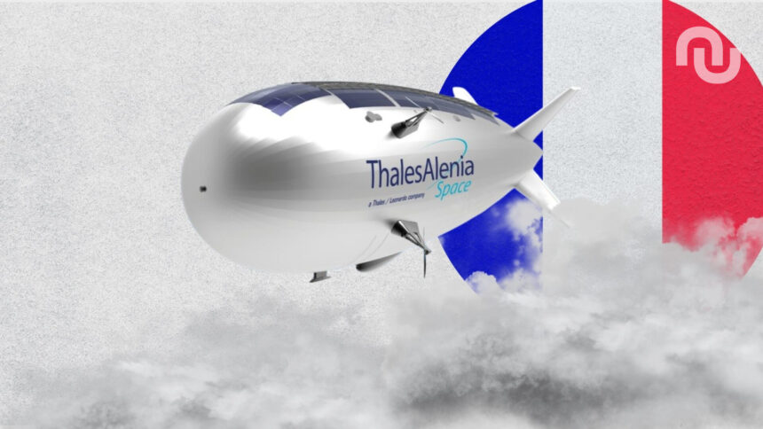 Design Sans Titre 15t150109720.jpg