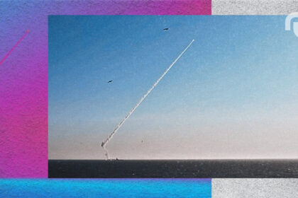 Design Sans Titre 16t135419562.jpg