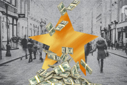 Design Sans Titre 16t163628144.jpg