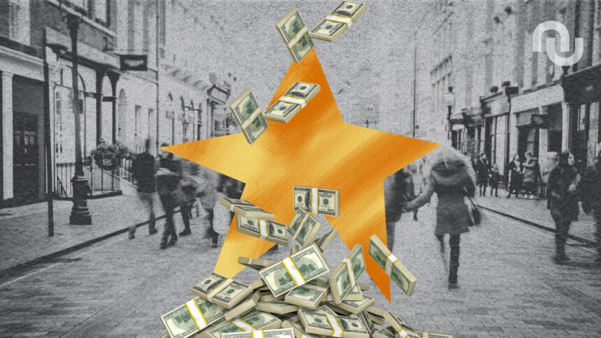 Design Sans Titre 16t163628144.jpg