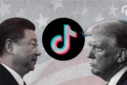 Design Sans Titre 17t111658866.jpg