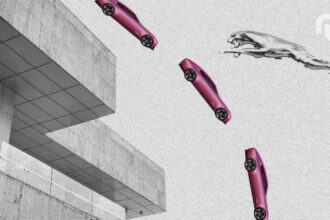 Design Sans Titre 17t155902405.jpg