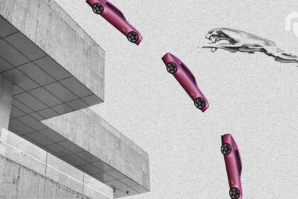 Design Sans Titre 17t155902405.jpg