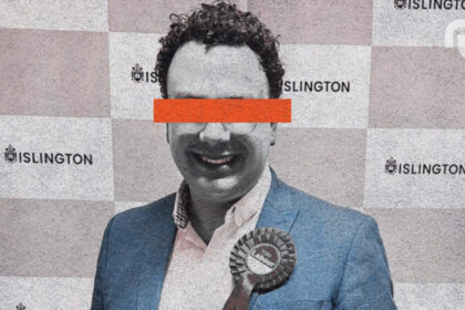 Design Sans Titre 17t181110604.jpg