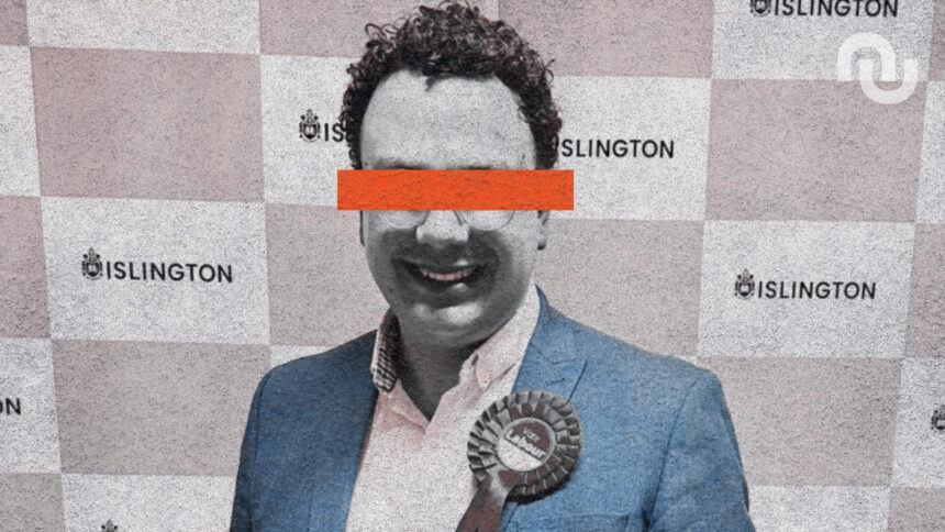 Design Sans Titre 17t181110604.jpg