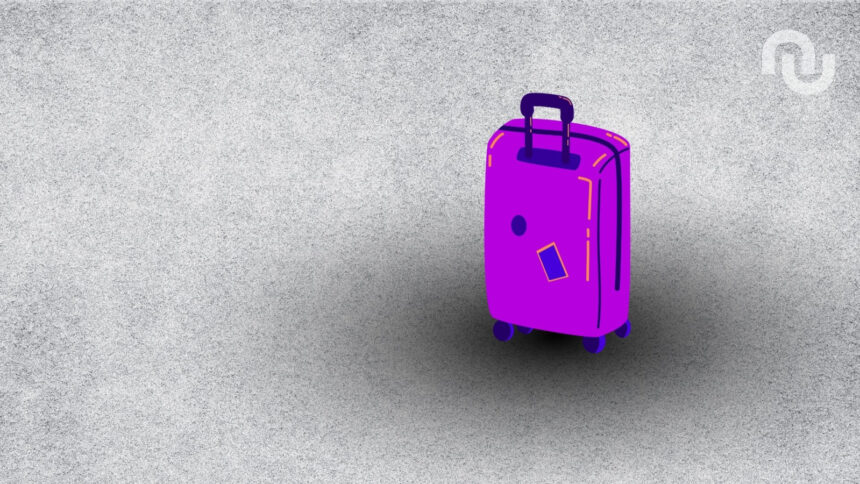 Design Sans Titre 18t092348832.jpg