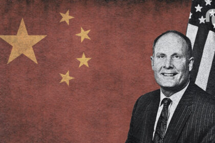 Design Sans Titre 18t150744117.jpg