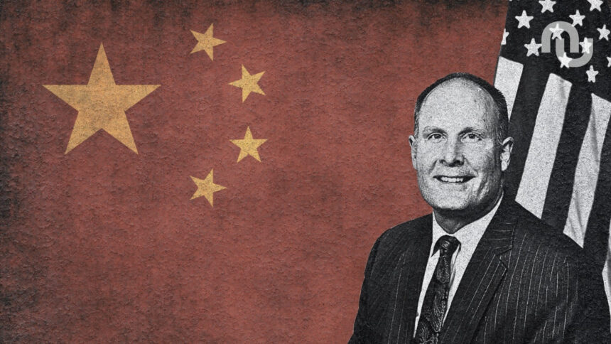 Design Sans Titre 18t150744117.jpg