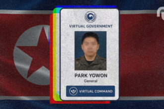 Design Sans Titre 19t120132431.jpg