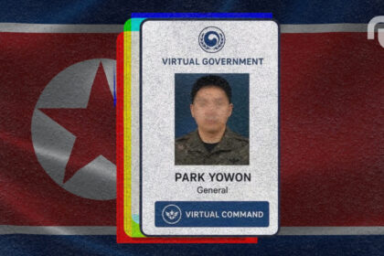 Design Sans Titre 19t120132431.jpg