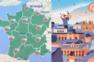 Design Sans Titre 20t075513570.jpg