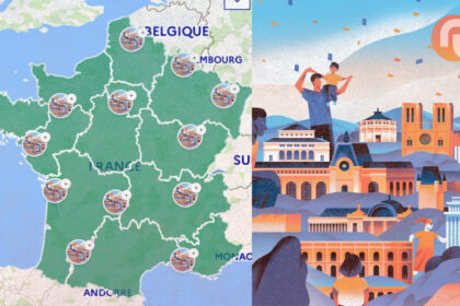 Design Sans Titre 20t075513570.jpg