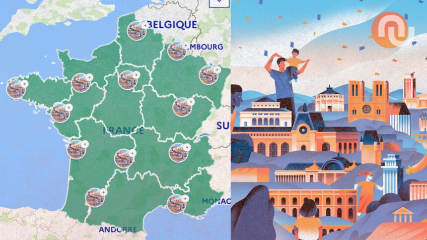 Design Sans Titre 20t075513570.jpg