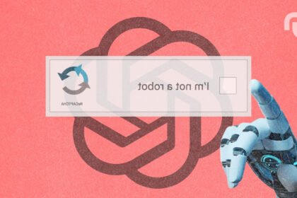 Design Sans Titre 20t080541626.jpg