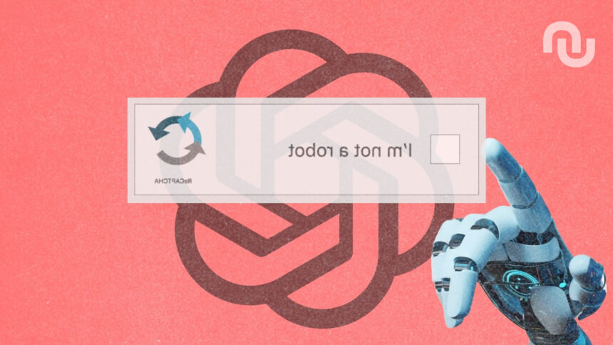 Design Sans Titre 20t080541626.jpg