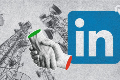 Design Sans Titre 20t092848986.jpg