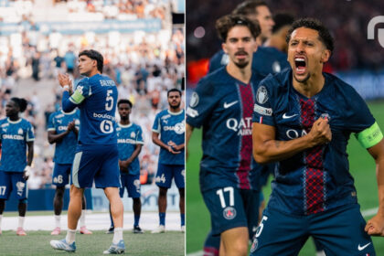 Design Sans Titre 20t111908422.jpg