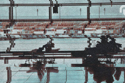 Design Sans Titre 20t224711676.jpg