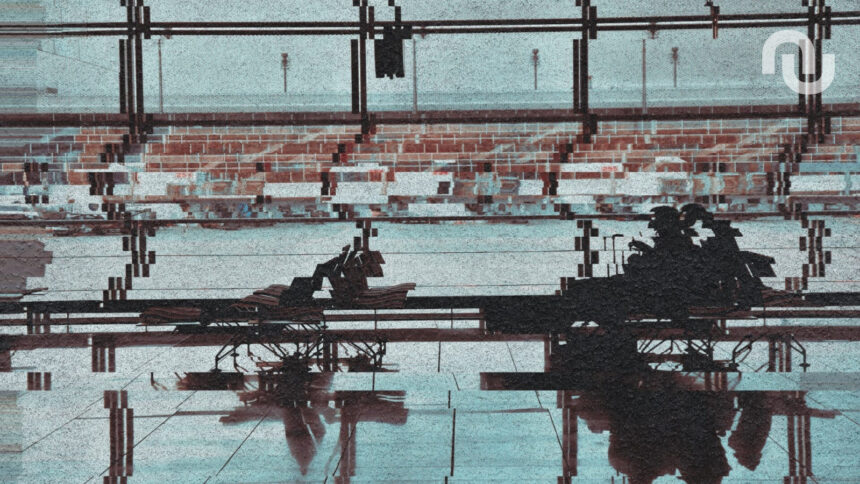 Design Sans Titre 20t224711676.jpg