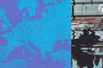 Design Sans Titre 22t100713145.jpg