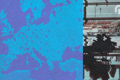 Design Sans Titre 22t100713145.jpg