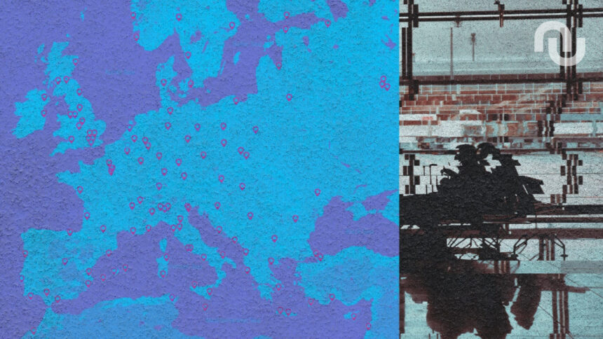 Design Sans Titre 22t100713145.jpg