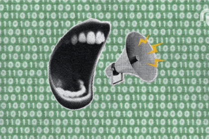 Design Sans Titre 22t101830691.jpg