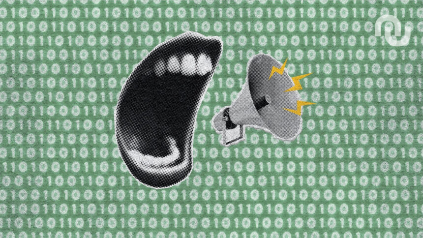 Design Sans Titre 22t101830691.jpg