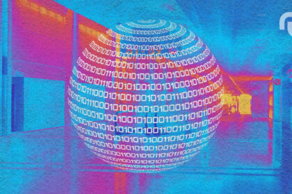 Design Sans Titre 22t173323871.jpg